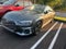 2021 Audi S5 3.0T Premium Plus quattro