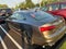 2021 Audi S5 3.0T Premium Plus quattro