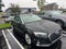 2020 Audi A5 2.0T Premium Plus quattro