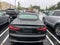 2020 Audi A5 2.0T Premium Plus quattro