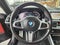 2022 BMW 4 Series M440i xDrive