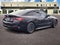 2022 BMW 4 Series M440i xDrive