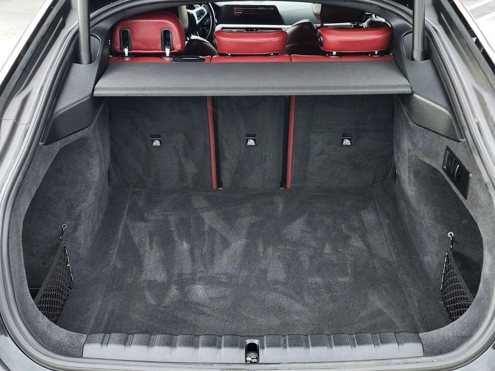 2022 BMW 4 Series M440i xDrive