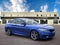 2015 BMW 2 Series M235i
