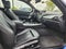 2015 BMW 2 Series M235i