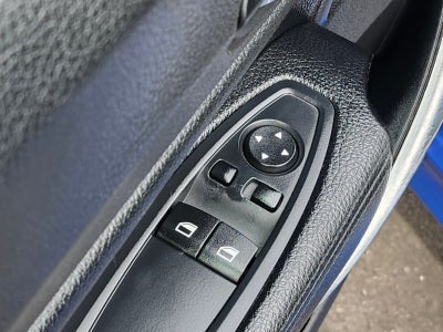 2015 BMW 2 Series M235i