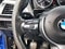 2015 BMW 2 Series M235i