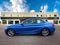 2015 BMW 2 Series M235i