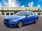 2015 BMW 2 Series M235i