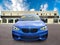 2015 BMW 2 Series M235i