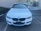 2013 BMW 3 Series 335i xDrive