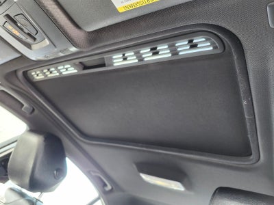 2013 BMW 3 Series 335i xDrive