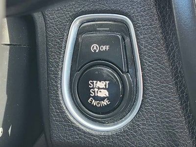 2013 BMW 3 Series 335i xDrive