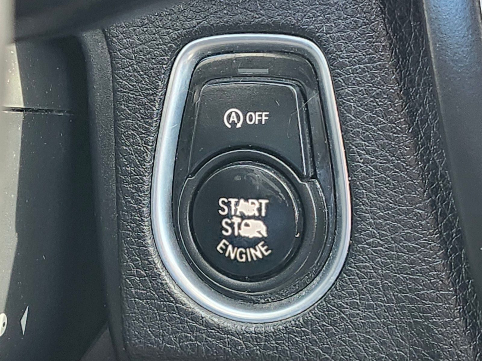 2013 BMW 3 Series 335i xDrive