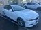 2013 BMW 3 Series 335i xDrive