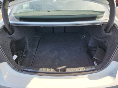 2013 BMW 3 Series 335i xDrive