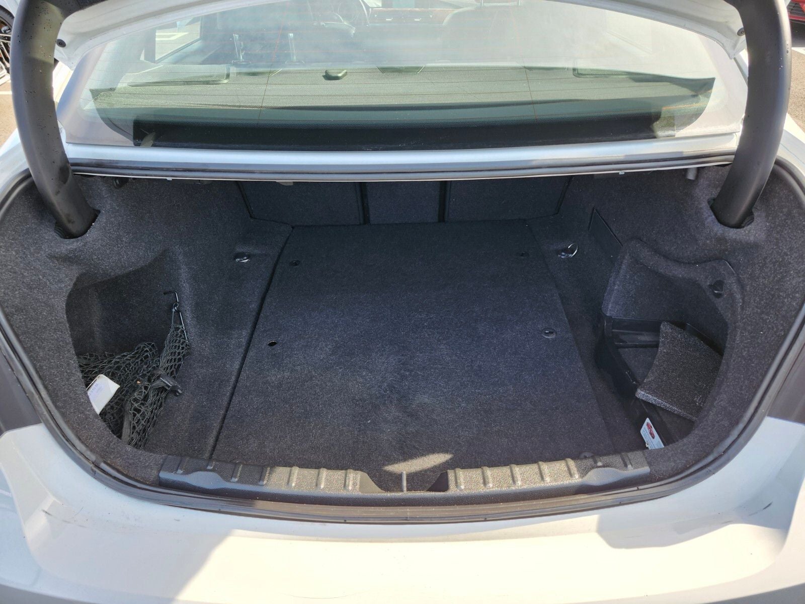 2013 BMW 3 Series 335i xDrive