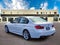 2013 BMW 3 Series 335i xDrive