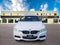 2013 BMW 3 Series 335i xDrive