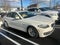 2015 BMW 5 Series 528i xDrive