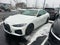 2021 BMW 4 Series 430i xDrive Prem. Package