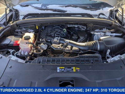 2017 BMW 3 Series 330e iPerformance