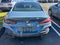 2020 BMW 8 Series M850i xDrive Gran Coupe