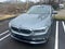2018 BMW 5 Series 540i xDrive