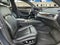 2018 BMW 5 Series 540i xDrive
