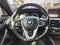2018 BMW 5 Series 540i xDrive
