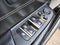 2018 BMW 5 Series 540i xDrive