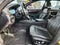 2018 BMW 5 Series 540i xDrive