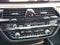 2018 BMW 5 Series 540i xDrive