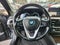 2018 BMW 5 Series 540i xDrive