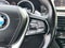 2018 BMW 5 Series 540i xDrive