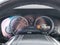 2018 BMW 5 Series 540i xDrive