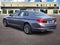 2018 BMW 5 Series 540i xDrive