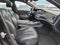 2020 Mercedes-Benz S-Class S 450 4MATIC®