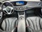 2020 Mercedes-Benz S-Class S 450 4MATIC®