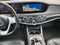 2020 Mercedes-Benz S-Class S 450 4MATIC®