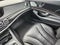 2020 Mercedes-Benz S-Class S 450 4MATIC®