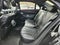 2020 Mercedes-Benz S-Class S 450 4MATIC®