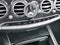 2020 Mercedes-Benz S-Class S 450 4MATIC®