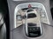 2020 Mercedes-Benz S-Class S 450 4MATIC®