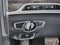2020 Mercedes-Benz S-Class S 450 4MATIC®