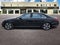 2020 Mercedes-Benz S-Class S 450 4MATIC®