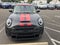 2024 MINI Cooper S Cooper S