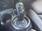 2024 MINI Cooper S Classic