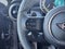 2024 MINI Cooper S Classic