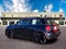 2024 MINI Cooper S Classic